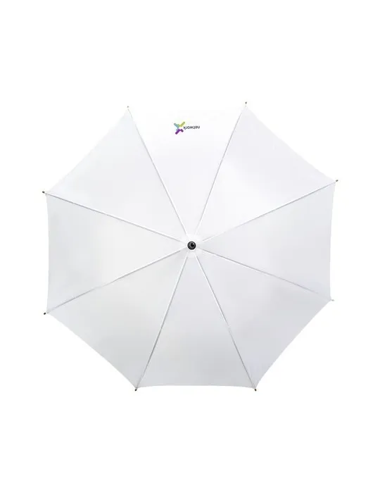 FirstClass RCS RPET parapluie 23 inch
