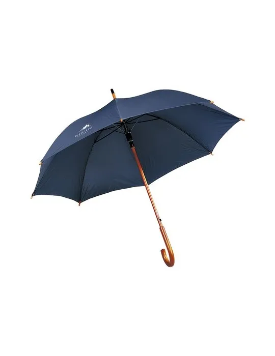 FirstClass RCS RPET parapluie 23 inch