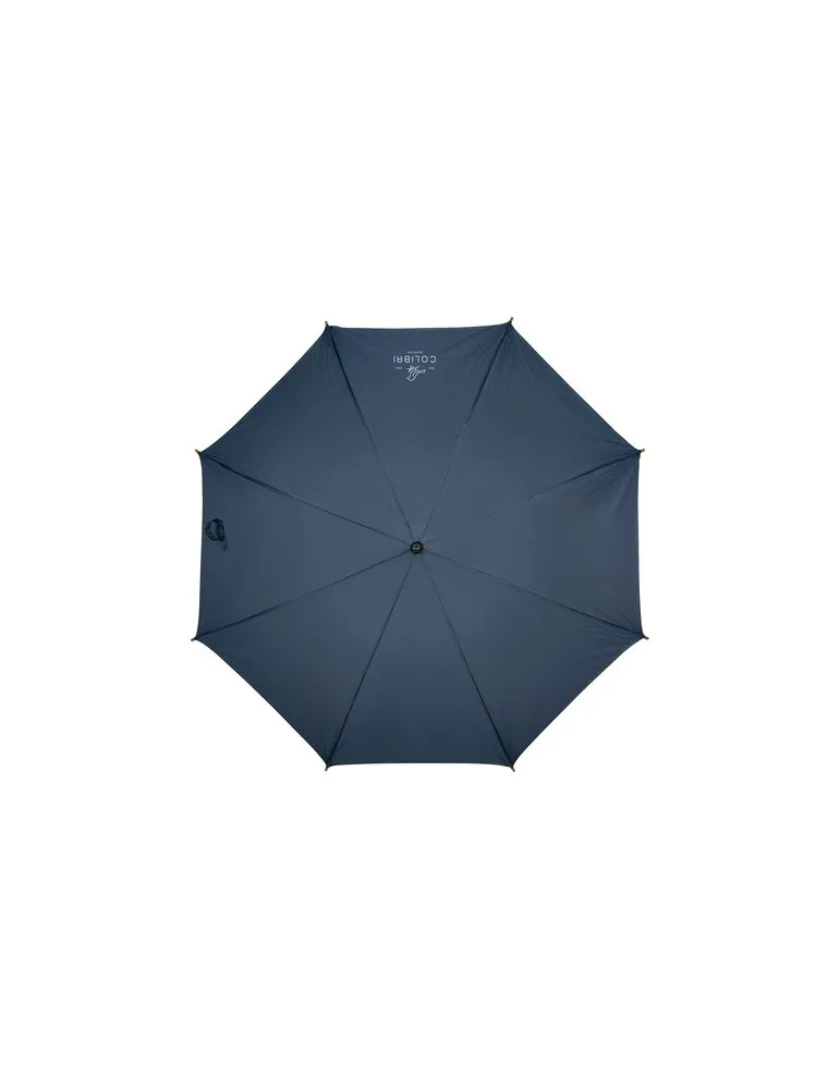 FirstClass RCS RPET parapluie 23 inch