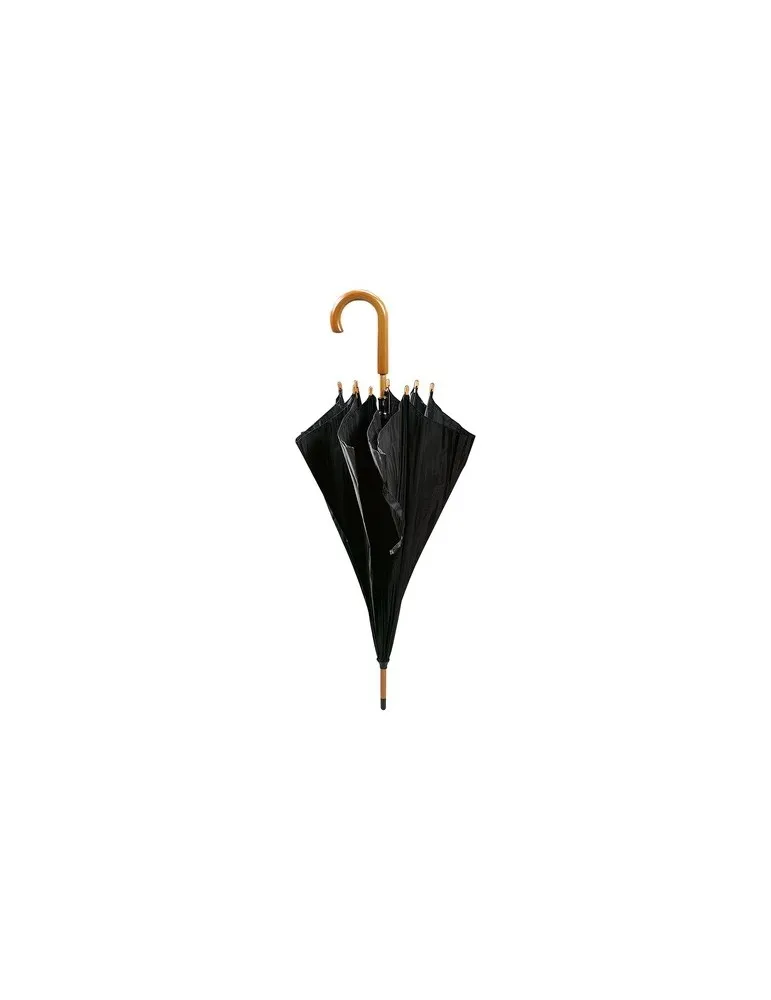 FirstClass RCS RPET parapluie 23 inch