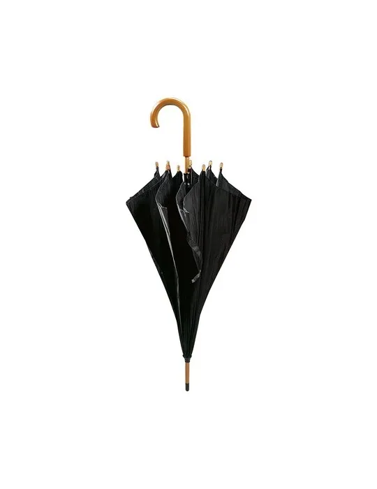 FirstClass RCS RPET parapluie 23 inch