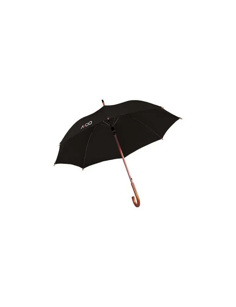 FirstClass RCS RPET parapluie 23 inch