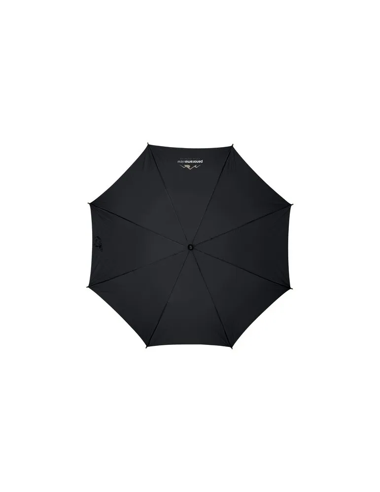 FirstClass RCS RPET parapluie 23 inch