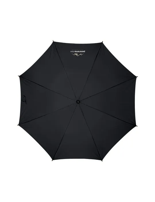 FirstClass RCS RPET parapluie 23 inch