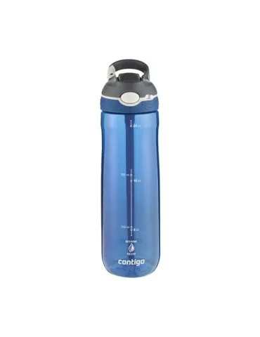 Contigo® Ashland Tritan™ Renew from Eastman 720 ml