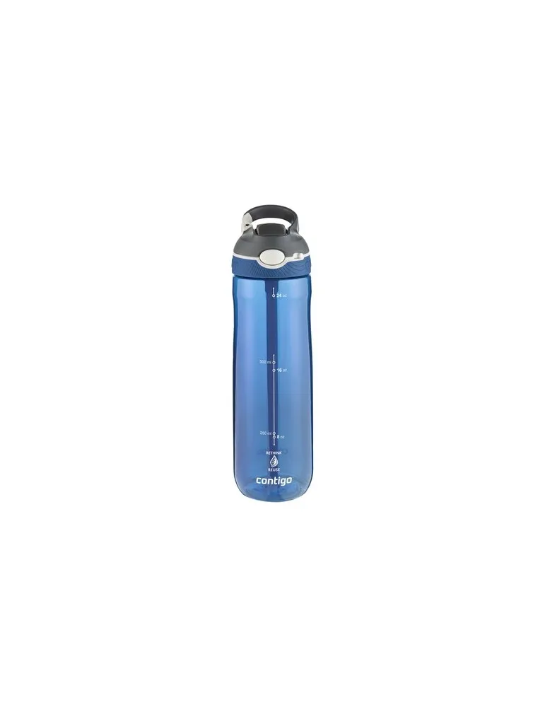 Contigo® Ashland Tritan™ Renew from Eastman 720 ml