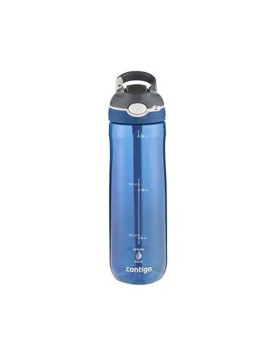 Contigo® Ashland Tritan™ Renew from Eastman 720 ml