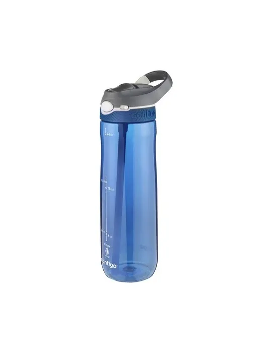 Contigo® Ashland Tritan™ Renew from Eastman 720 ml accessoire événementiel unique