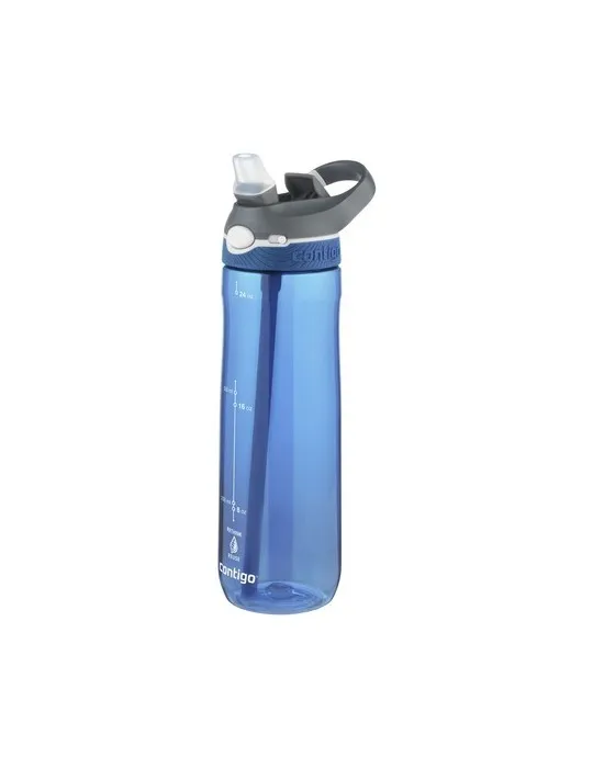 Contigo® Ashland Tritan™ Renew from Eastman 720 ml goodies personnalisé en stock