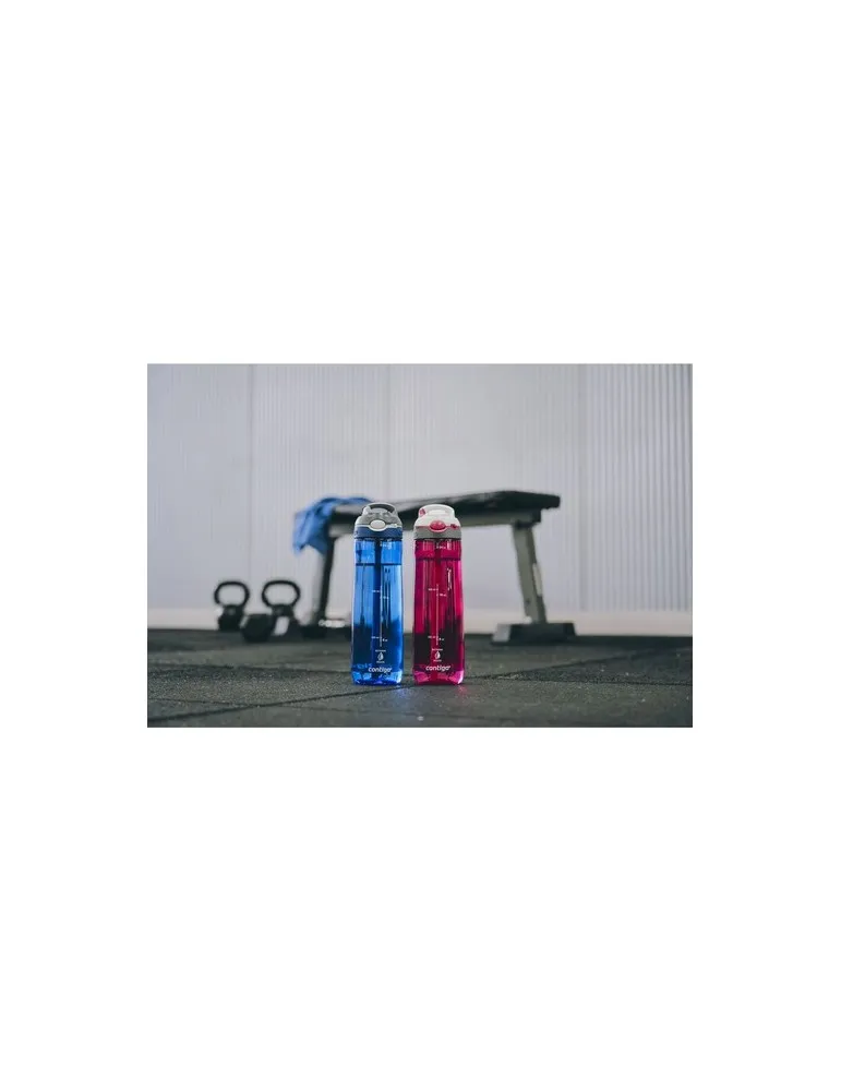 Contigo® Ashland Tritan™ Renew from Eastman 720 ml goodies entreprise design