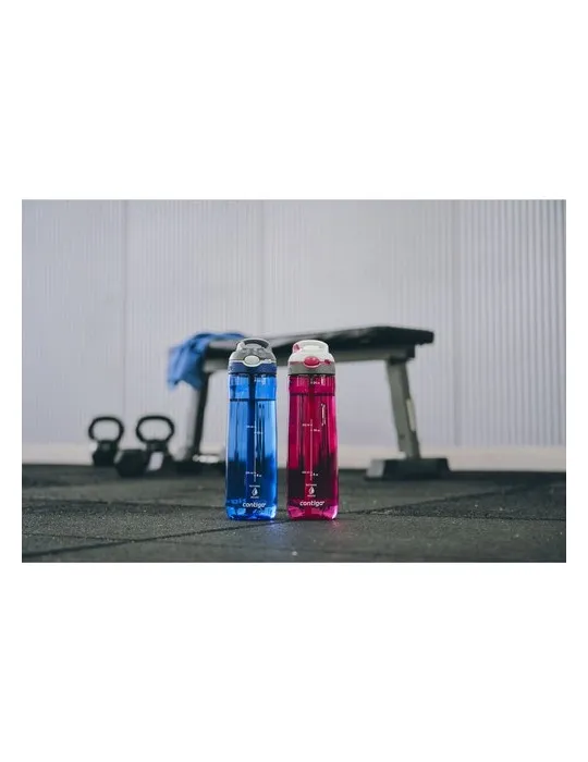 Contigo® Ashland Tritan™ Renew from Eastman 720 ml goodies entreprise design