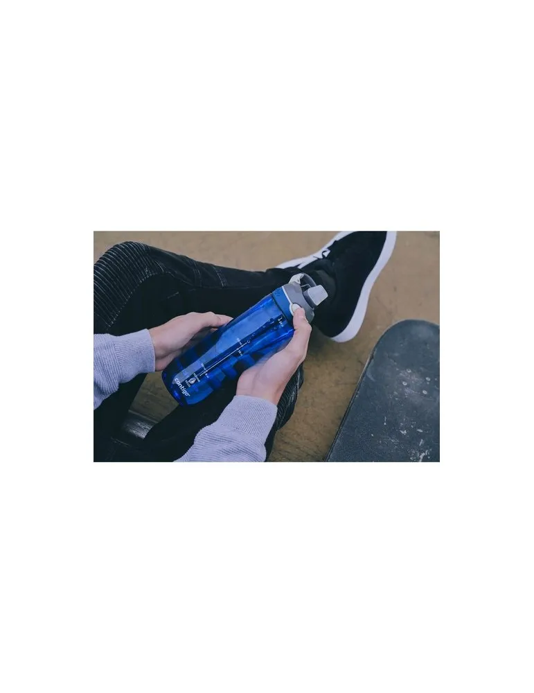 Contigo® Ashland Tritan™ Renew from Eastman 720 ml cadeau affaires élégant