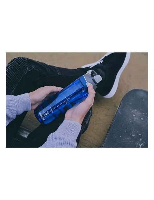 Contigo® Ashland Tritan™ Renew from Eastman 720 ml cadeau affaires élégant