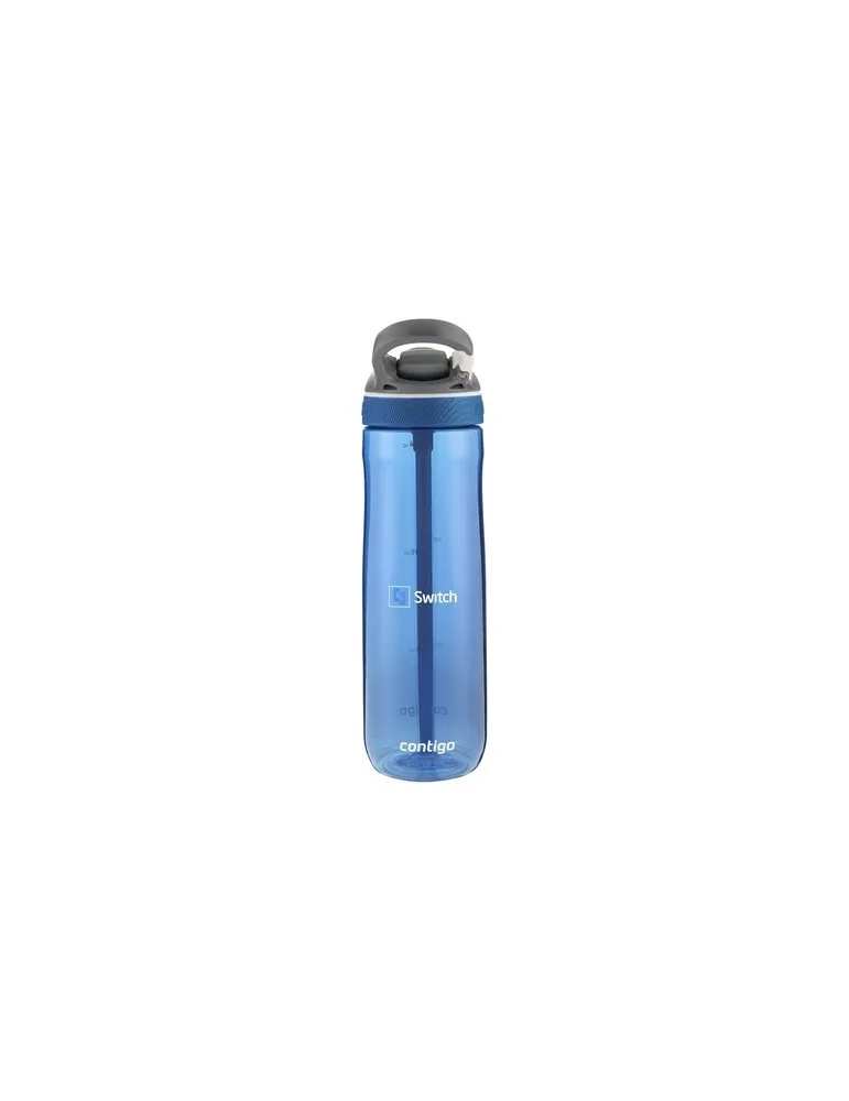 Contigo® Ashland Tritan™ Renew from Eastman 720 ml goodies publicitaire durable