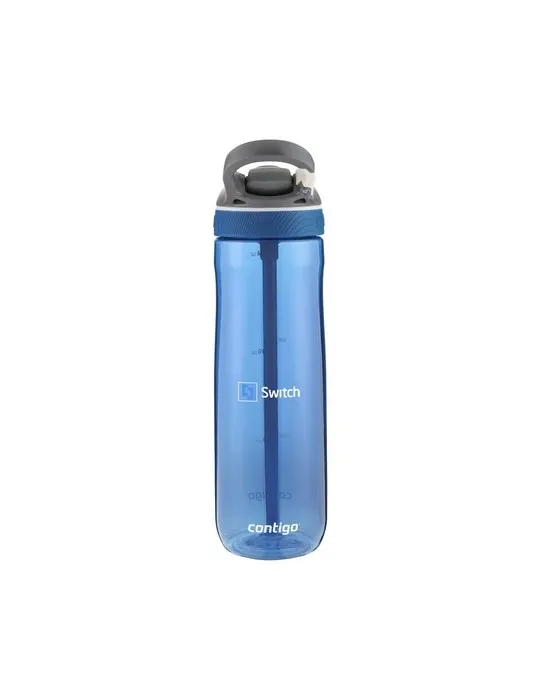 Contigo® Ashland Tritan™ Renew from Eastman 720 ml goodies publicitaire durable