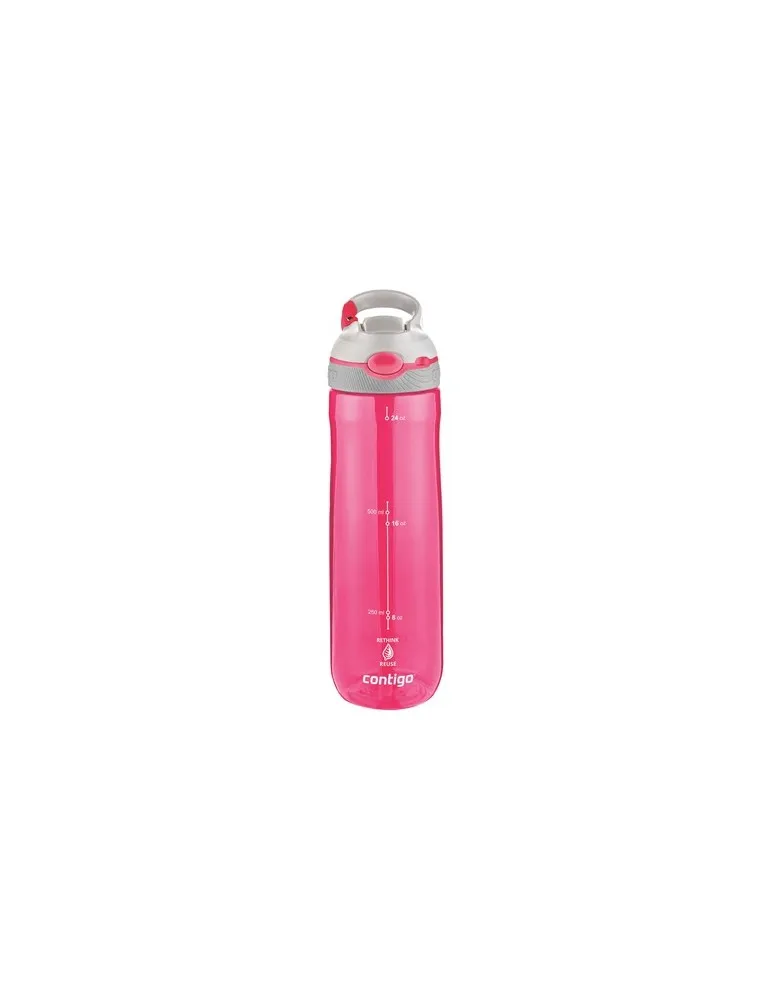 Contigo® Ashland Tritan™ Renew from Eastman 720 ml impression haute définition