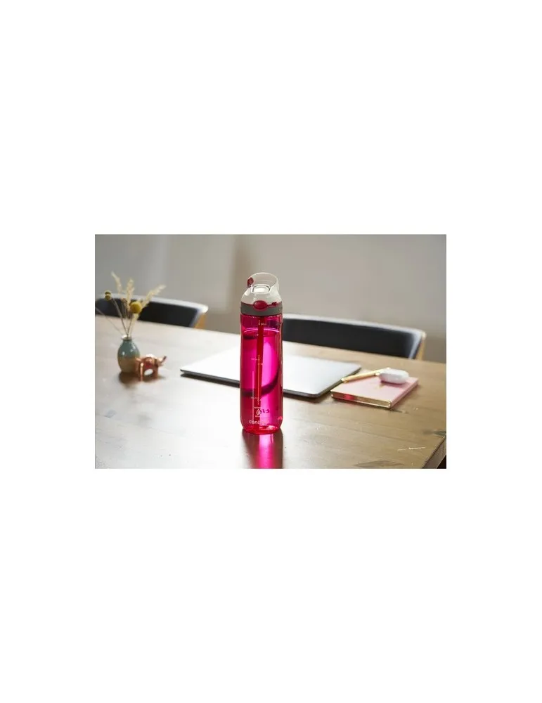 Contigo® Ashland Tritan™ Renew from Eastman 720 ml cadeau client original