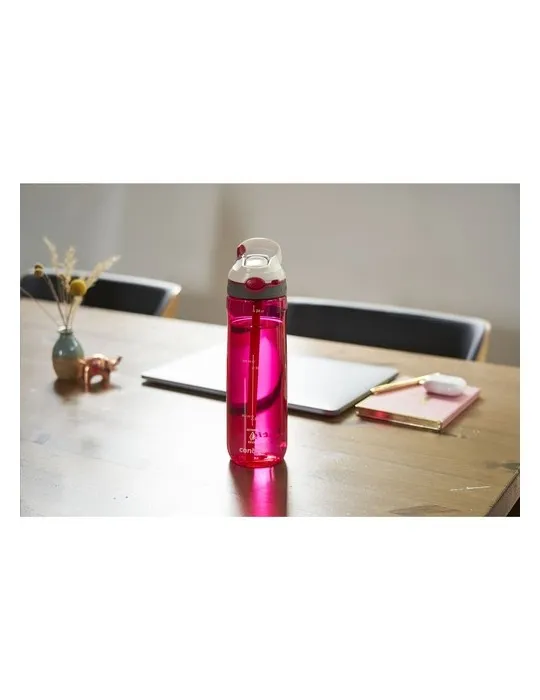 Contigo® Ashland Tritan™ Renew from Eastman 720 ml cadeau client original