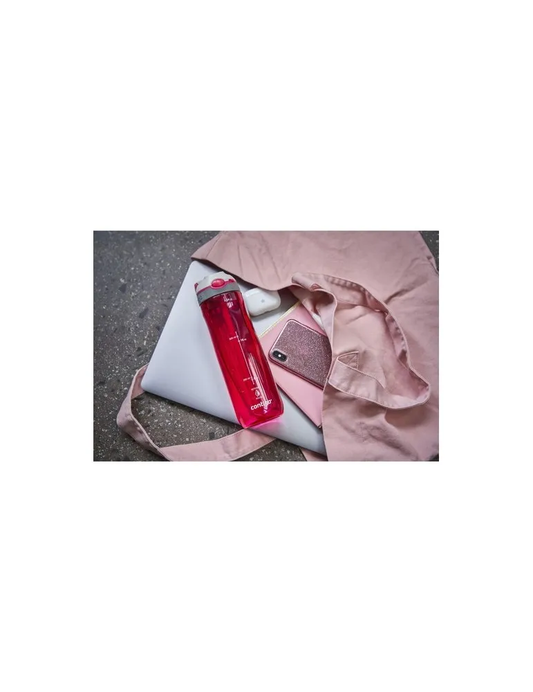 Contigo® Ashland Tritan™ Renew from Eastman 720 ml personnalisation sur mesure