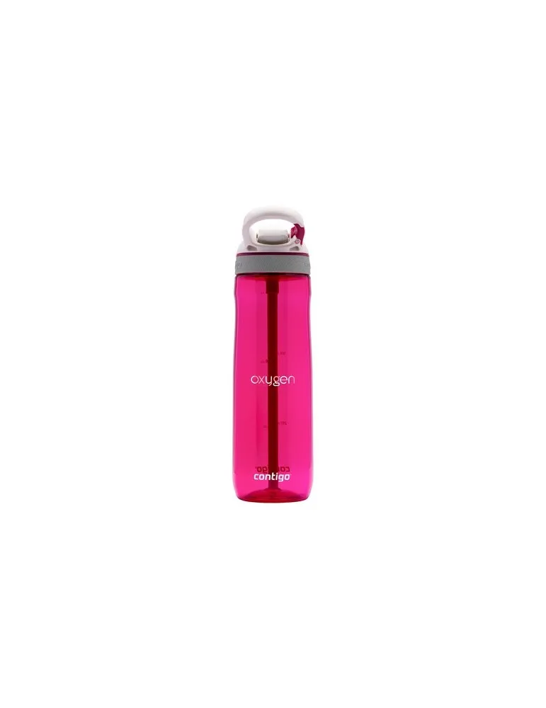 Contigo® Ashland Tritan™ Renew from Eastman 720 ml personnalisable avec votre logo