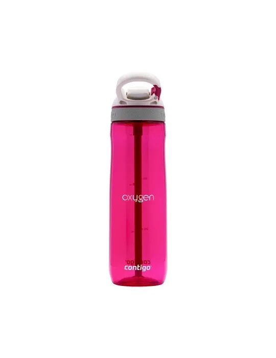 Contigo® Ashland Tritan™ Renew from Eastman 720 ml personnalisable avec votre logo