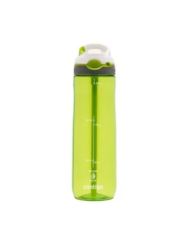 Contigo® Ashland Tritan™ Renew from Eastman 720 ml 2
