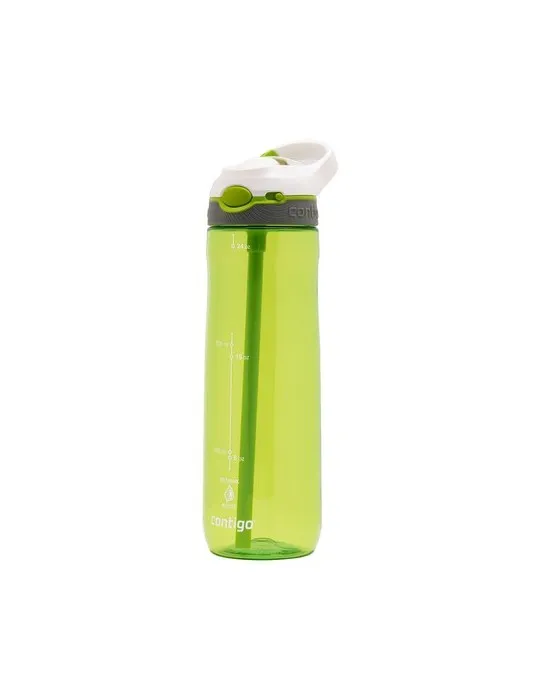 Contigo® Ashland Tritan™ Renew from Eastman 720 ml goodies entreprise design