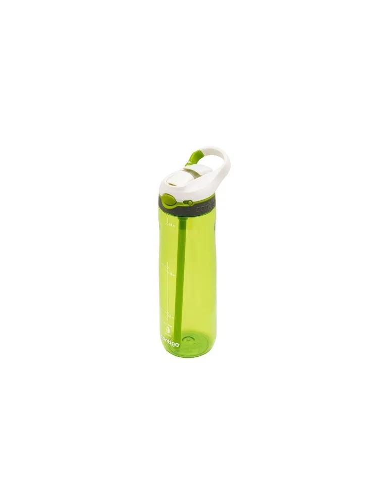 Contigo® Ashland Tritan™ Renew from Eastman 720 ml personnalisable avec votre logo
