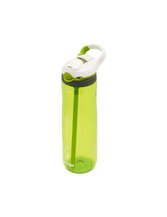 Contigo® Ashland Tritan™ Renew from Eastman 720 ml personnalisable avec votre logo
