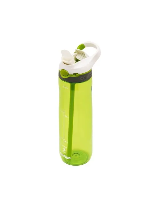 Contigo® Ashland Tritan™ Renew from Eastman 720 ml objet promotionnel éco-responsable