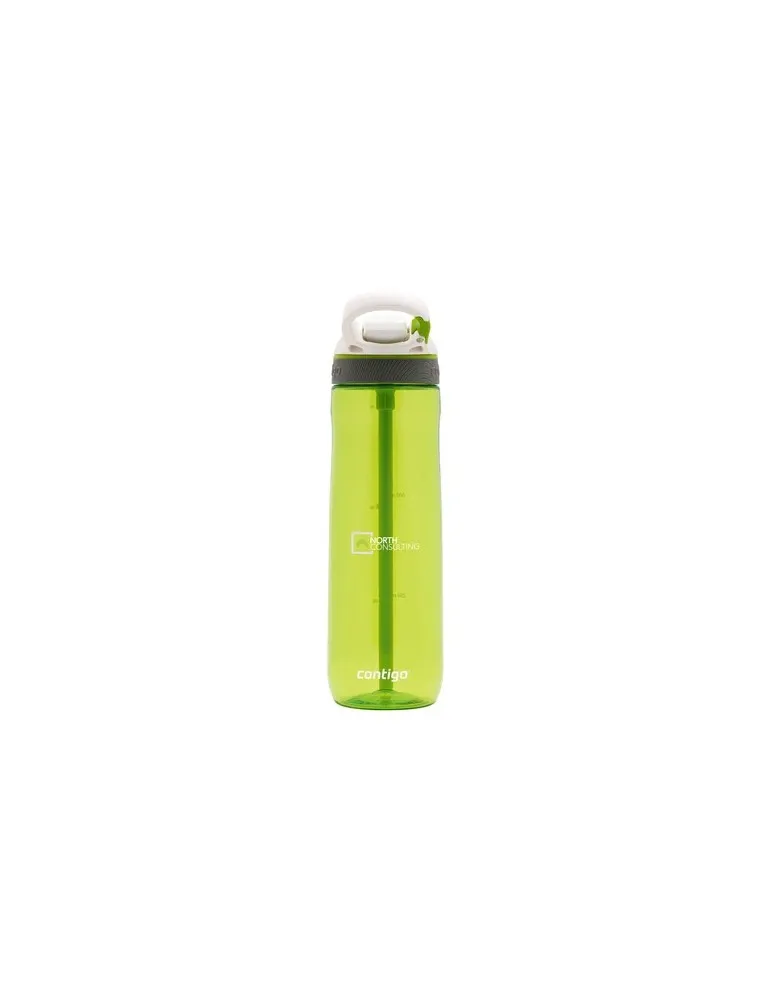 Contigo® Ashland Tritan™ Renew from Eastman 720 ml accessoire événementiel unique
