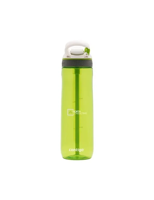 Contigo® Ashland Tritan™ Renew from Eastman 720 ml accessoire événementiel unique