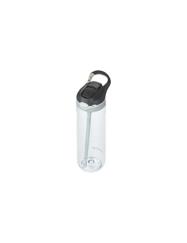 Contigo® Ashland Tritan™ Renew from Eastman 720 ml cadeau entreprise pas cher