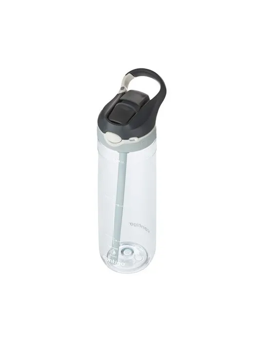 Contigo® Ashland Tritan™ Renew from Eastman 720 ml cadeau entreprise pas cher