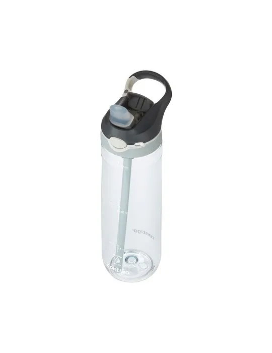 Contigo® Ashland Tritan™ Renew from Eastman 720 ml personnalisation rapide en France