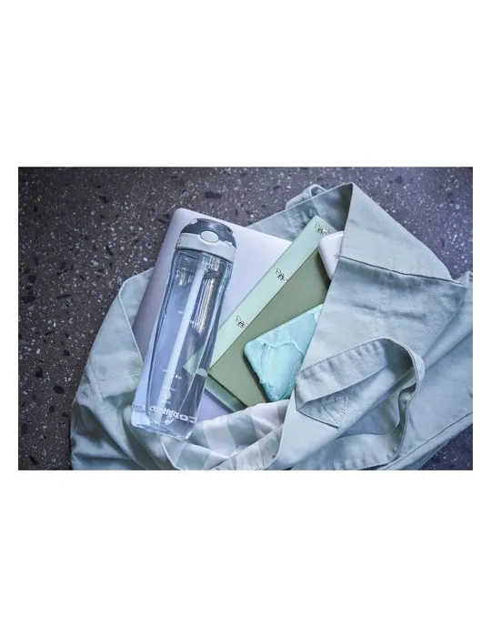 Contigo® Ashland Tritan™ Renew from Eastman 720 ml cadeau client original