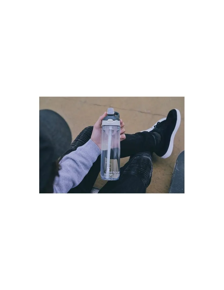 Contigo® Ashland Tritan™ Renew from Eastman 720 ml goodies publicitaire événementiel