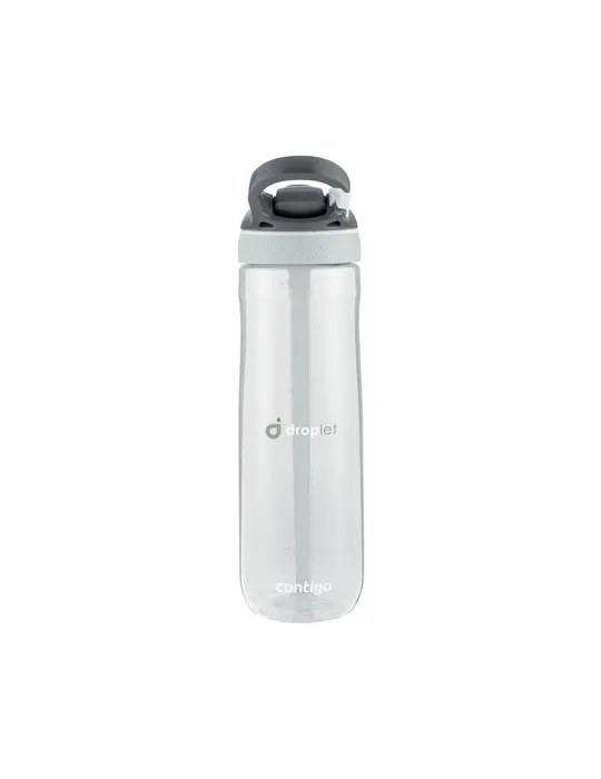 Contigo® Ashland Tritan™ Renew from Eastman 720 ml livraison express 24h 48h