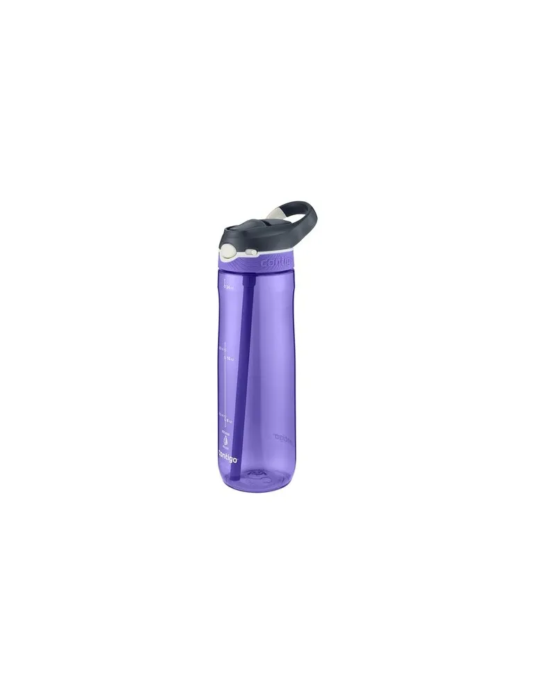 Contigo® Ashland Tritan™ Renew from Eastman 720 ml cadeau collaborateur premium
