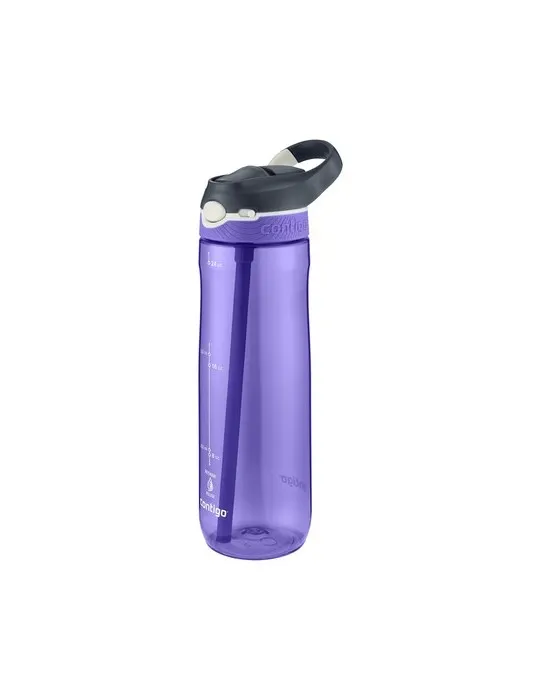 Contigo® Ashland Tritan™ Renew from Eastman 720 ml cadeau collaborateur premium