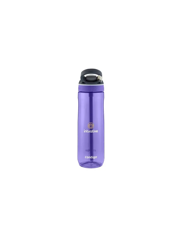 Contigo® Ashland Tritan™ Renew from Eastman 720 ml objet promo petit budget