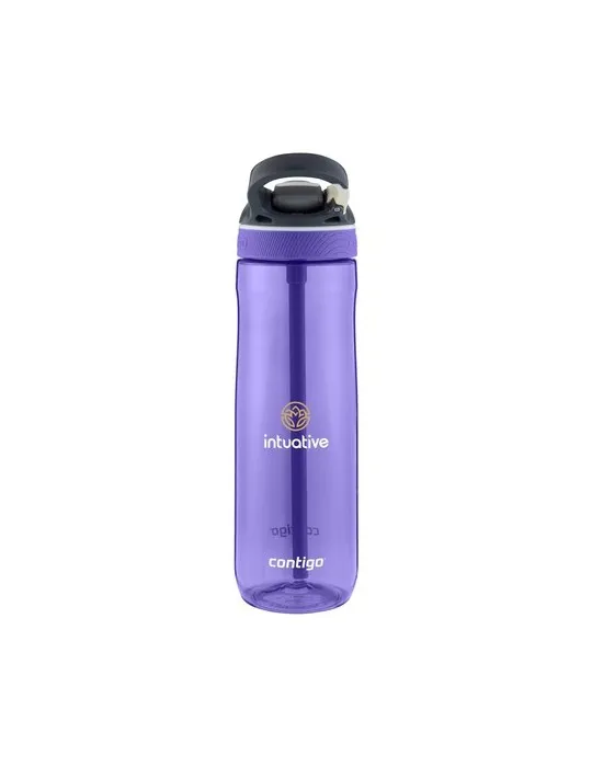 Contigo® Ashland Tritan™ Renew from Eastman 720 ml objet promo petit budget