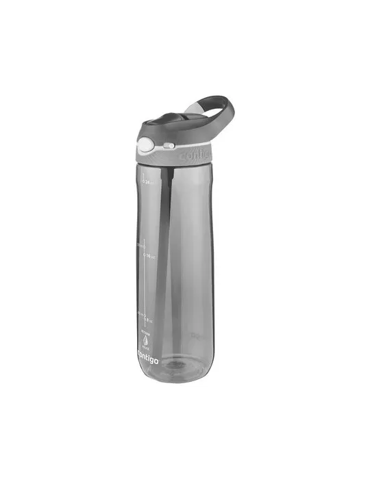 Contigo® Ashland Tritan™ Renew from Eastman 720 ml livraison express 24h 48h