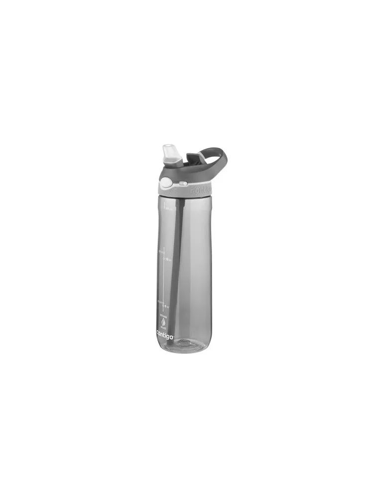 Contigo® Ashland Tritan™ Renew from Eastman 720 ml marquage couleur éclatante