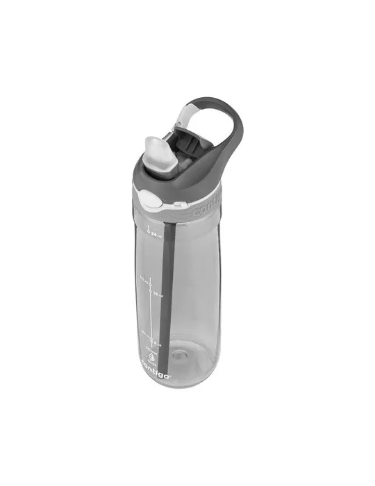 Contigo® Ashland Tritan™ Renew from Eastman 720 ml impression haute définition