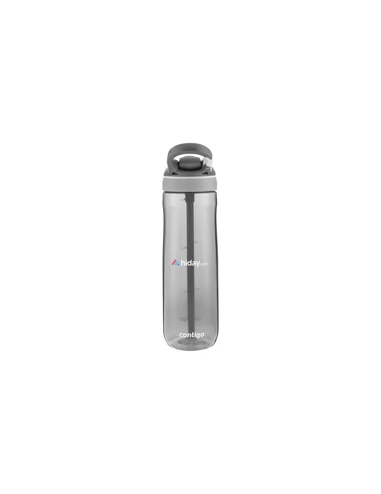 Contigo® Ashland Tritan™ Renew from Eastman 720 ml cadeau entreprise pas cher