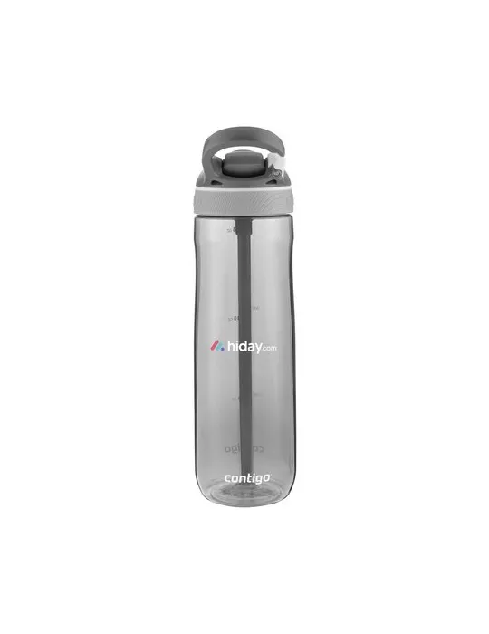 Contigo® Ashland Tritan™ Renew from Eastman 720 ml cadeau entreprise pas cher