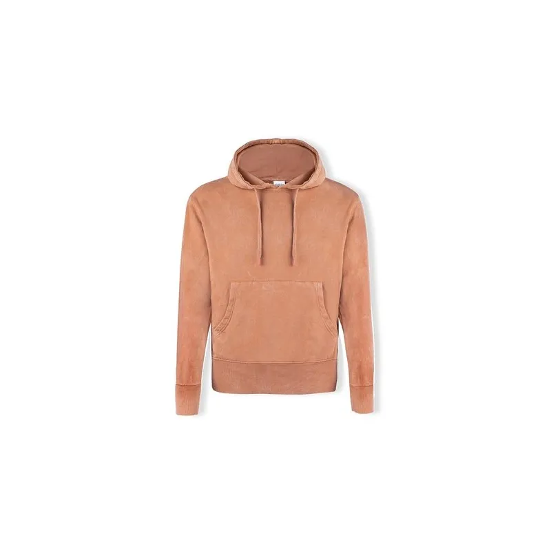 Sweat-Shirt Adulte Grea : Style et Confort Unisexe