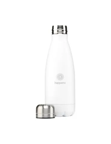 Topflask RCS Recycled 500 ml single wall bouteille 2