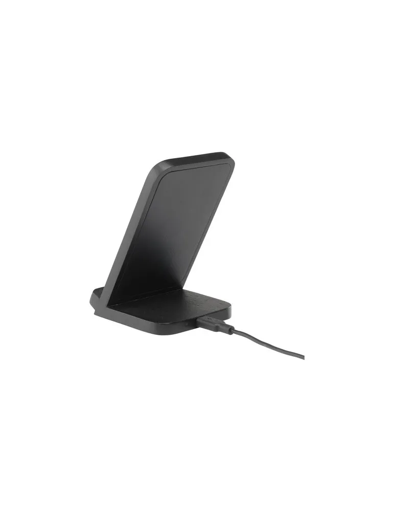 Baloo Wireless Charger Stand 15W goodies entreprise design